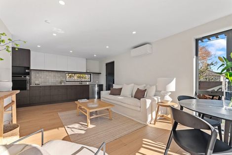 Photo of property in 10a Seddon Street, Glenholme, Rotorua, 3010