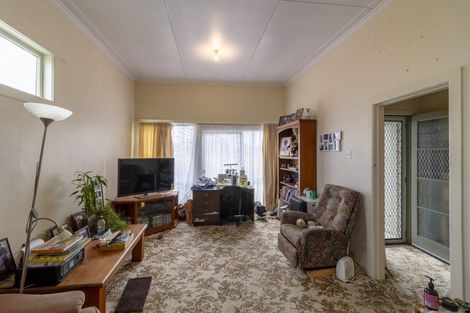 Photo of property in 444 Main North Road, Bay View, Napier, 4104