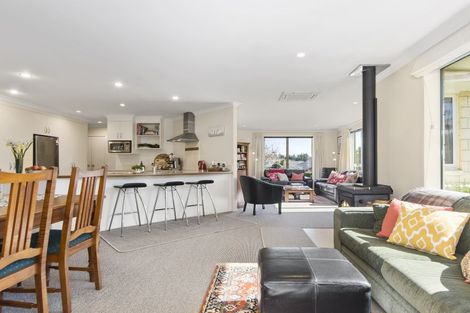 Photo of property in 12 Cotswold Place, Ohauiti, Tauranga, 3112