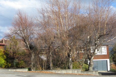 Photo of property in 13 Panorama Terrace, Queenstown, 9300