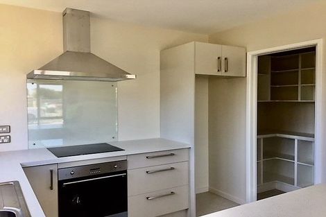 Photo of property in 26 Robert Duncan Road, Belfast, Christchurch, 8051