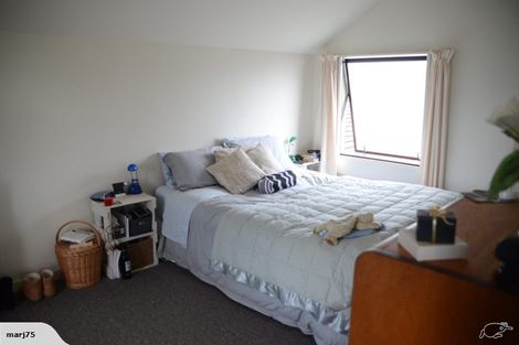 Photo of property in 4/16 Derby Street, St Albans, Christchurch, 8014