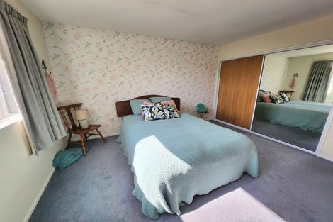 Photo of property in 9a Lea Street, Oamaru North, Oamaru, 9400