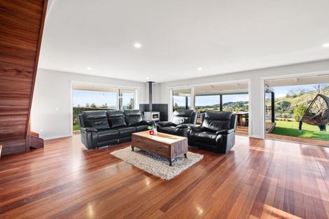 Photo of property in 1288b Upper Ohauiti Road, Ohauiti, Tauranga, 3173