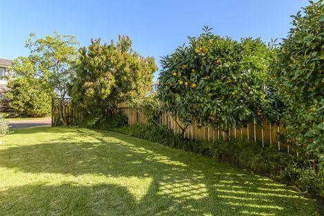 Photo of property in 11a Cooneys Drive, Matua, Tauranga, 3110
