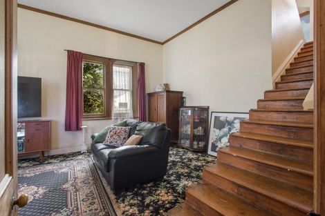 Photo of property in 80 Consols Street, Waihi, 3610