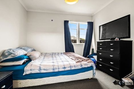 Photo of property in 26a Marlow Street, Saint Kilda, Dunedin, 9012
