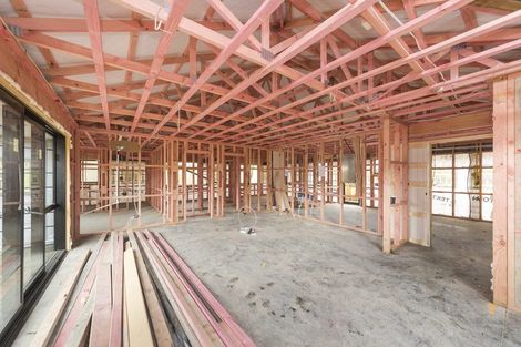 Photo of property in 28a Alfred Street, Roslyn, Palmerston North, 4414