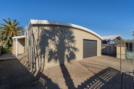 Photo of property in 51a Cook Drive, Whitianga, 3510