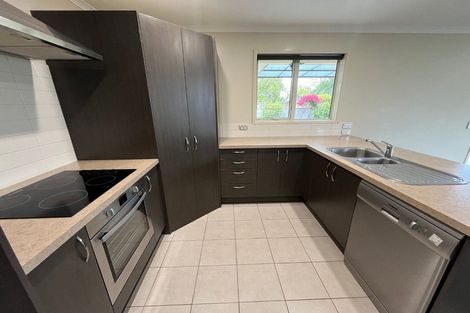 Photo of property in 12 Harriet Court, Richmond, 7020