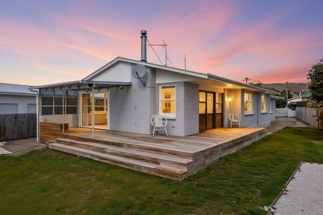 Photo of property in 20 Moran Street, Redwoodtown, Blenheim, 7201