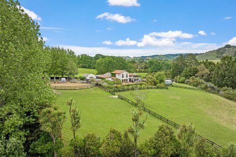 Photo of property in 73 Valerie Close, Warkworth, 0983