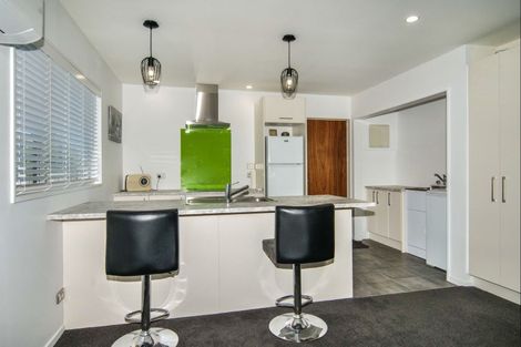 Photo of property in 16a Derby Street, Westport, 7825