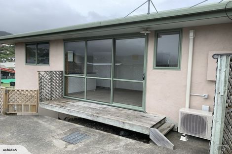 Photo of property in 5b Saint Ann Place, Toi Toi, Nelson, 7010