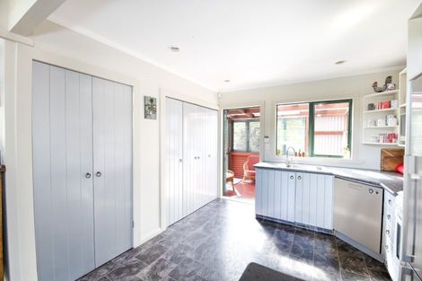 Photo of property in 253 Onehunga Road, Bay View, Napier, 4182