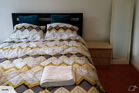 Photo of property in 75 Todman Street, Brooklyn, Wellington, 6021