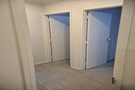 Photo of property in 7/5 Keeling Road, Henderson, Auckland, 0612