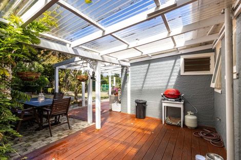 Photo of property in 383 Saint Aubyn Street, Moturoa, New Plymouth, 4310