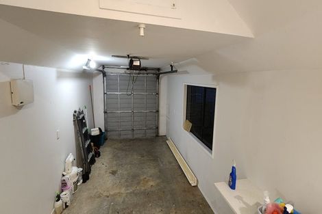 Photo of property in 1/59 John Sims Drive, Broadmeadows, Wellington, 6035