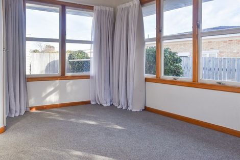 Photo of property in 181 Victoria Street, Cambridge, 3434