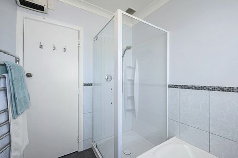 Photo of property in 25 Akatarawa Road, Brown Owl, Upper Hutt, 5018