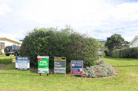 Photo of property in 103 Sylvia Road, Whangamata, 3620