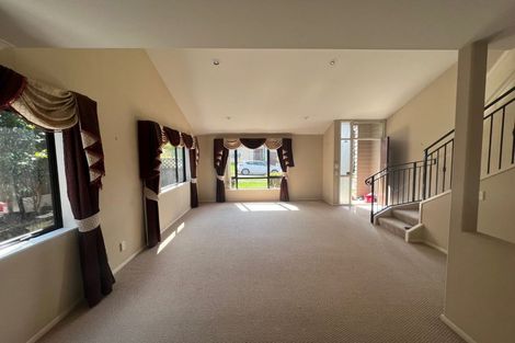 Photo of property in 7 Powercourt Drive, Flat Bush, Auckland, 2019