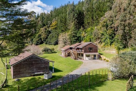 Photo of property in 2943 State Highway 30, Rotoma, Whakatane, 3192