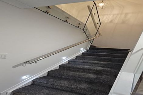 Photo of property in 6/100 Seymour Road, Sunnyvale, Auckland, 0612