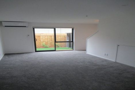 Photo of property in 3/4 Collingwood Street, Waterloo, Lower Hutt, 5011