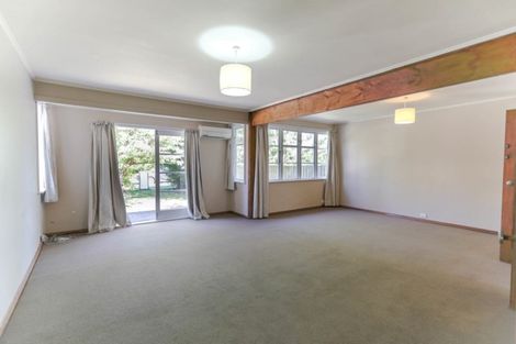 Photo of property in 48 Westholme Street, Strowan, Christchurch, 8052