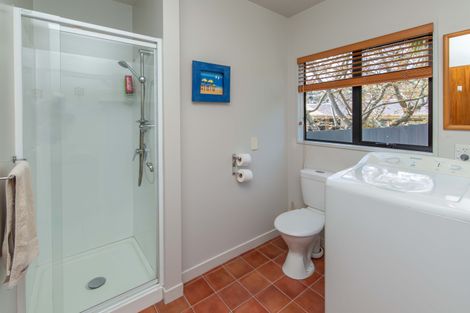 Photo of property in 13 Penlington Place, Akaroa, 7520