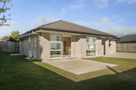 Photo of property in 6 Tamma Lane, Katikati, 3129