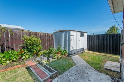 Photo of property in 17 Mure Street, Mosgiel, 9024
