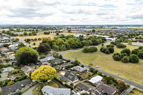 Photo of property in 123a Taylor Street, Cambridge, 3434