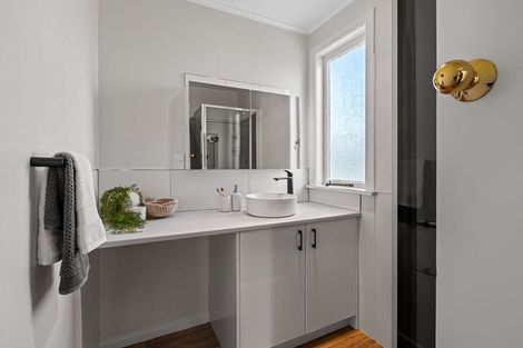 Photo of property in 42 Foster Crescent, Snells Beach, 0920