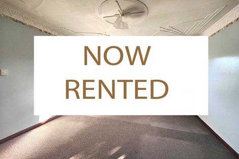 Photo of property in 9a Normanby Street, Fitzroy, New Plymouth, 4312