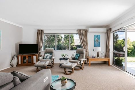 Photo of property in 84d Margaret Drive, Omokoroa, 3114