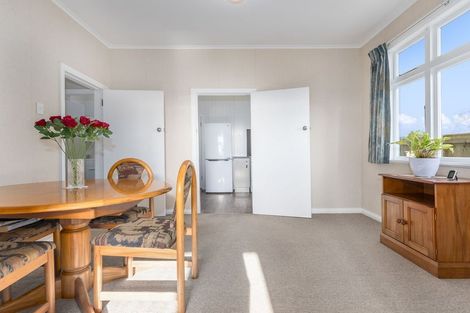 Photo of property in 40 George Street, Levin, 5510