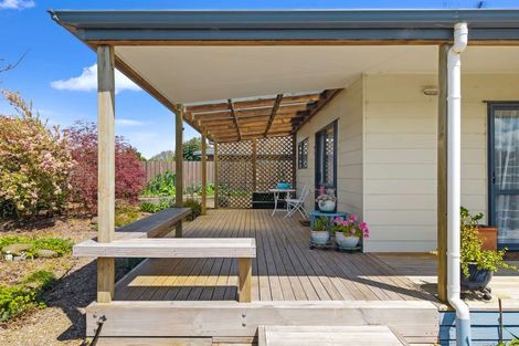 Photo of property in 154 Park Road, Horotiu, Hamilton, 3288