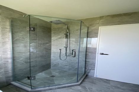 Photo of property in 72 Tawa Crescent, Manurewa, Auckland, 2102