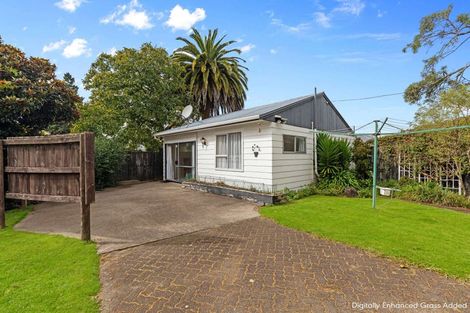 Photo of property in 13 Amokura Street, Fairy Springs, Rotorua, 3015