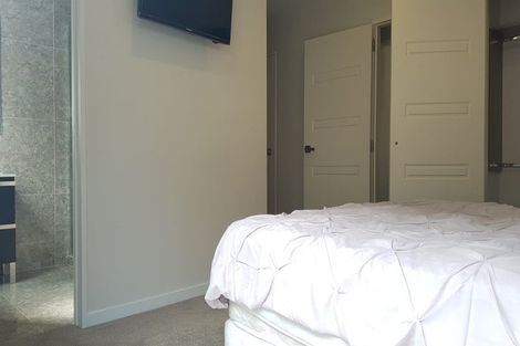 Photo of property in 9 Remuremu Street, Long Bay, Auckland, 0630