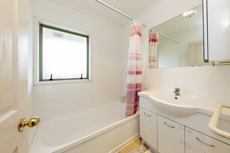 Photo of property in 113 Kindergarten Drive, Conifer Grove, Takanini, 2112