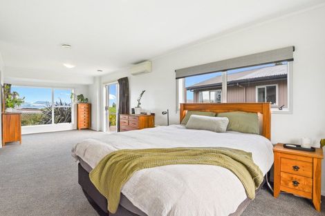 Photo of property in 184 Central Road, Hamurana, Rotorua, 3096