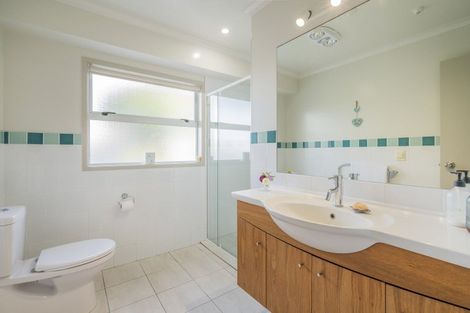 Photo of property in 1/111 Hunt Road, Whangamata, 3620