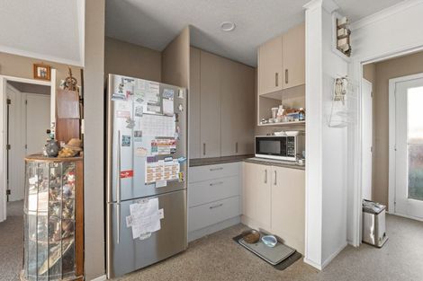 Photo of property in 39d Durham Street, Rangiora, 7400