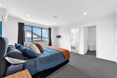 Photo of property in 1 Helenvale Crescent, Pokeno, 2402