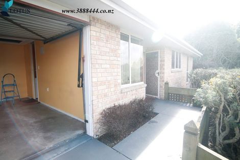 Photo of property in 125 Quinns Road, Shirley, Christchurch, 8013