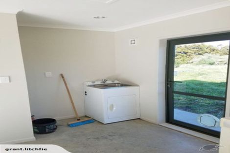 Photo of property in 427 Mckenzie Road, Waiau Pa, Pukekohe, 2679